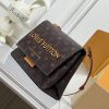 LV Take Out Messenger Bag M28113-M28112 BC