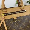 LV Skyline PM Monogram Empreinte Leather Bag M28511-M28406 BC