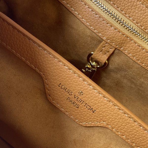 LV Mirage Capucines BB Bag M20486-M26328-1 BC