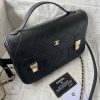 Luxury CN Handbag 1300 BC Luxury CN Handbag 1300 BC