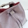 Luxury CN Handbag 6138 BC Luxury CN Handbag 6138 BC