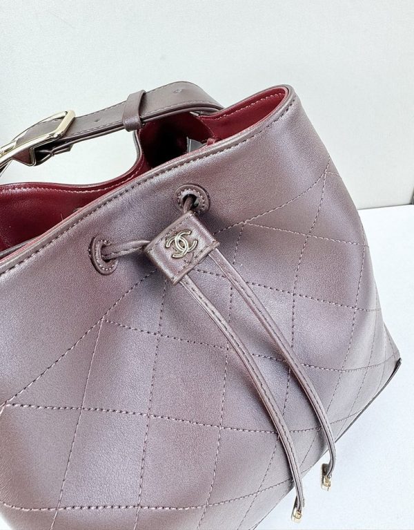 Luxury CN Handbag 6138 BC Luxury CN Handbag 6138 BC