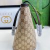 Luxury GG Handbag 875236 BC