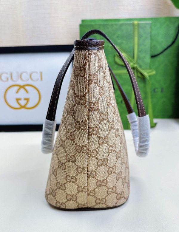 Luxury GG Handbag 875236 BC