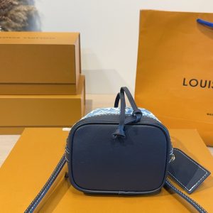 LV Flight Mode Nano Noe LV268252 QA