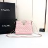 Luxury CN Handbag 4133-1 BC Luxury CN Handbag 4133-1 BC