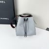 Luxury CN Handbag 6138 BC Luxury CN Handbag 6138 BC