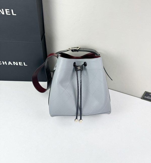 Luxury CN Handbag 6138 BC Luxury CN Handbag 6138 BC