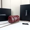 Luxury CN Handbag 4474 BC