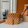 LV All In BB Monogram Bag M27529-M12925-1 BC LV All In BB Monogram Bag M27529-M12925-1 BC