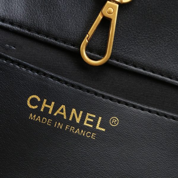 Luxury CN Handbag 2691-1 BC Luxury CN Handbag 2691-1 BC