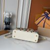 LV Mirage Capucines BB Bag M20486-M26328 BC