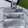 Luxury GG Handbag 739496 BC