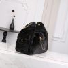 Luxury CN Handbag 2565 BC Luxury CN Handbag 2565 BC