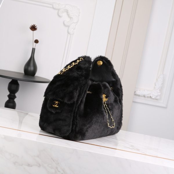 Luxury CN Handbag 2565 BC Luxury CN Handbag 2565 BC