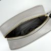 Luxury CN Handbag 2573 BC Luxury CN Handbag 2573 BC