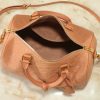 LV Speedy Soft 30 Monogram Empreinte Bag M47186-M11323-M40391 BC LV Speedy Soft 30 Monogram Empreinte Bag M47186-M11323-M40391 BC