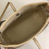 LV CarryAll BB Bag M12888 BC LV CarryAll BB Bag M12888 BC
