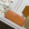 LV Take Out Messenger Bag M28113-M28112 BC