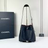 Luxury CN Handbag 6138 BC Luxury CN Handbag 6138 BC