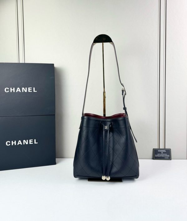 Luxury CN Handbag 6138 BC Luxury CN Handbag 6138 BC