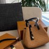LV Back To School All In One LV26973 QA