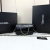 Luxury CN Handbag 4474 BC