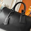 LV Speedy P9 Bandoulière 30 Bag M14589-M24424 BC