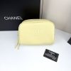 Luxury CN Handbag 2573-1 BC Luxury CN Handbag 2573-1 BC