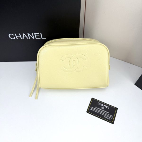 Luxury CN Handbag 2573-1 BC Luxury CN Handbag 2573-1 BC
