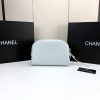 Luxury CN Handbag 2573 BC Luxury CN Handbag 2573 BC
