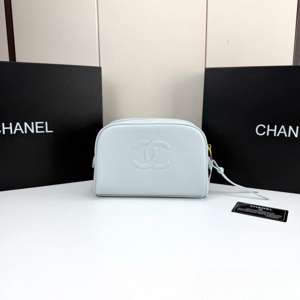 Luxury CN Handbag 2573 BC Luxury CN Handbag 2573 BC