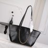 Luxury CN Handbag 2691 BC Luxury CN Handbag 2691 BC