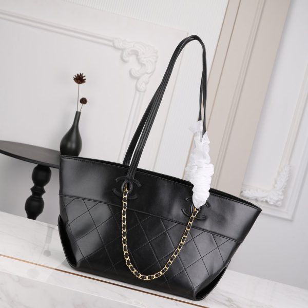 Luxury CN Handbag 2691 BC Luxury CN Handbag 2691 BC