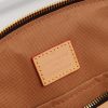 LV Monogram Canvas Tivoli PM Bag M40143 BC LV Monogram Canvas Tivoli PM Bag M40143 BC