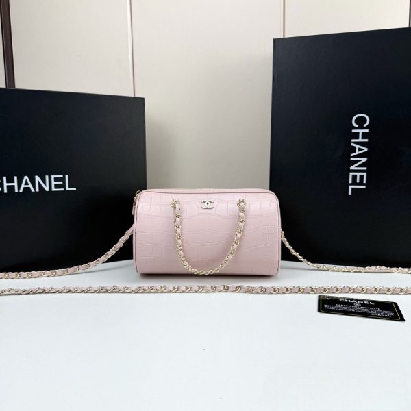 Luxury CN Handbag 4474 BC