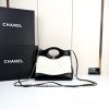 Luxury CN Handbag 4133-1 BC Luxury CN Handbag 4133-1 BC