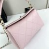 Luxury CN Handbag 6255 BC Luxury CN Handbag 6255 BC