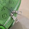LV Taurillon Illusion Multipocket Backpack M59690-M43186-M45441 BC LV Taurillon Illusion Multipocket Backpack M59690-M43186-M45441 BC