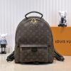 LV Palm Springs Backpack M44873-M44871 BC LV Palm Springs Backpack M44873-M44871 BC