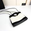 Luxury CN Handbag 4133-1 BC Luxury CN Handbag 4133-1 BC