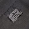 LV Palm Springs Backpack M44873-M44871 BC LV Palm Springs Backpack M44873-M44871 BC
