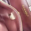 Luxury CN Handbag 6573 BC Luxury CN Handbag 6573 BC