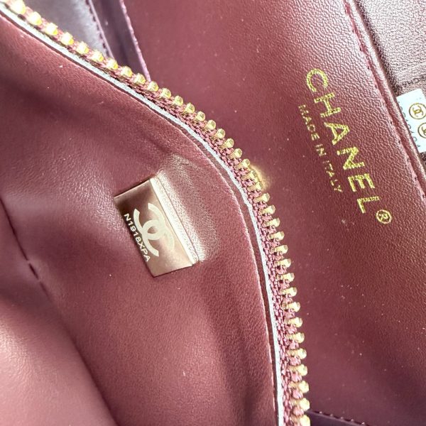 Luxury CN Handbag 6573 BC Luxury CN Handbag 6573 BC