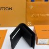 LV Slender Wallet KK01050