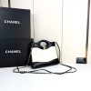 Luxury CN Handbag 4133-1 BC Luxury CN Handbag 4133-1 BC