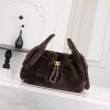 Luxury CN Handbag 2565 BC Luxury CN Handbag 2565 BC
