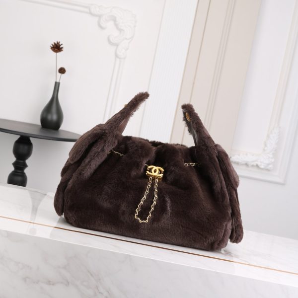 Luxury CN Handbag 2565 BC Luxury CN Handbag 2565 BC