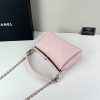 Luxury CN Handbag 6255 BC Luxury CN Handbag 6255 BC
