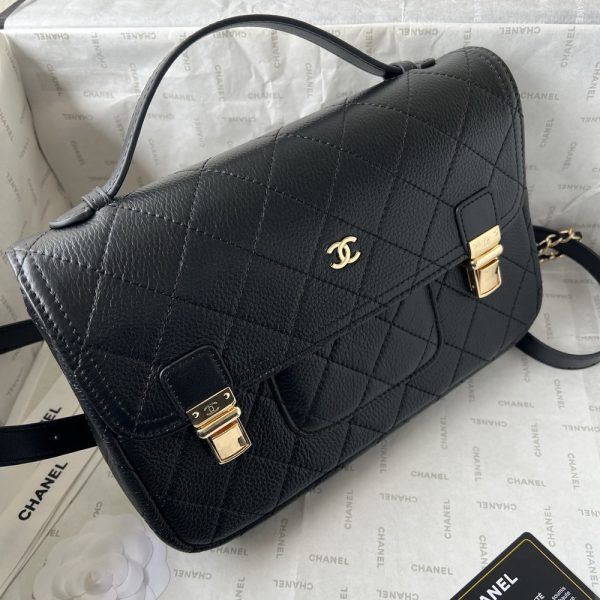 Luxury CN Handbag 1300 BC Luxury CN Handbag 1300 BC